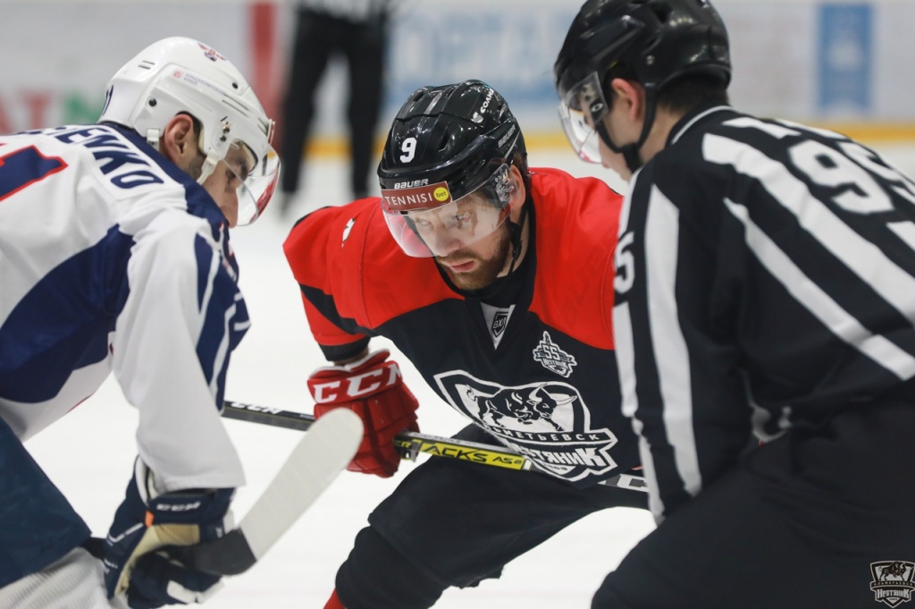 Альшевский 04012021-1.jpg